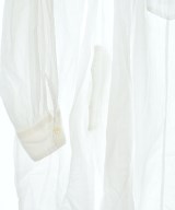 ARTS&SCIENCE（アーツアンドサイエンス）ワンピース 白 サイズ:1(S位) レディース/2200723614012