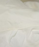 ARTS&SCIENCE（アーツアンドサイエンス）シャツワンピース 白 サイズ:1(S位) レディース/2200723614029