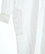 ARTS&SCIENCE（アーツアンドサイエンス）ワンピース 白 サイズ:1(S位) レディース/2200723614043