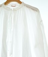 ARTS&SCIENCE（アーツアンドサイエンス）ワンピース 白 サイズ:1(S位) レディース/2200723614050