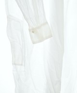 ARTS&SCIENCE（アーツアンドサイエンス）ワンピース 白 サイズ:1(S位) レディース/2200723614050