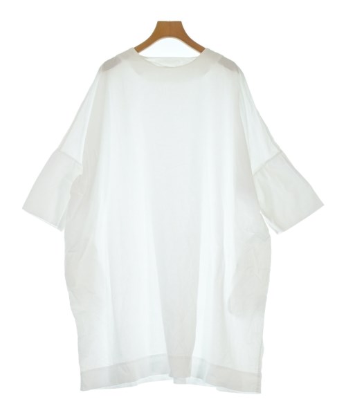 ARTS&SCIENCE(アーツアンドサイエンス)のワンピース サイズ:1(S位) 12,800円