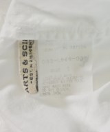 ARTS&SCIENCE（アーツアンドサイエンス）ワンピース 白 サイズ:1(S位) レディース/2200723614067