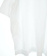 ARTS&SCIENCE（アーツアンドサイエンス）ワンピース 白 サイズ:1(S位) レディース/2200723614067