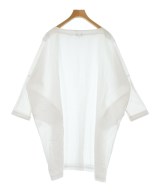 ARTS&SCIENCE（アーツアンドサイエンス）ワンピース 白 サイズ:1(S位) レディース/2200723614081