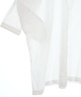ARTS&SCIENCE（アーツアンドサイエンス）ワンピース 白 サイズ:1(S位) レディース/2200723614081