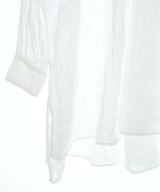 ARTS&SCIENCE（アーツアンドサイエンス）ブラウス 白 サイズ:1(S位) レディース/2200723614098