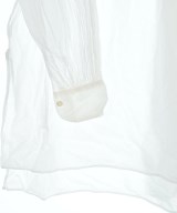 ARTS&SCIENCE（アーツアンドサイエンス）ブラウス 白 サイズ:1(S位) レディース/2200723614159