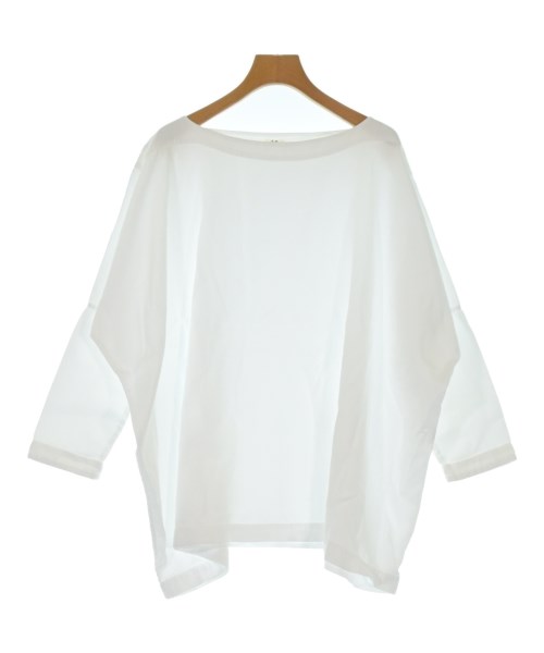 ARTS&SCIENCE(アーツアンドサイエンス)のブラウス サイズ:1(S位) 12,800円