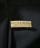 ARTS&SCIENCE（アーツアンドサイエンス）その他 グレー サイズ:1(S位) レディース/2200723822608