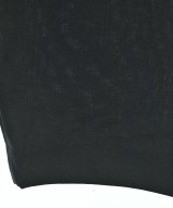 ARTS&SCIENCE（アーツアンドサイエンス）その他 グレー サイズ:1(S位) レディース/2200723822608