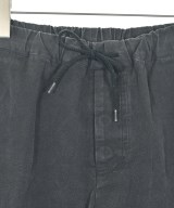 ARTS&SCIENCE（アーツアンドサイエンス）その他 黒 サイズ:1(S位) メンズ/2200682738118