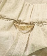 ARTS&SCIENCE（アーツアンドサイエンス）その他 ベージュ サイズ:1(S位) レディース/2200683267228