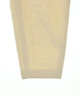 ARTS&SCIENCE（アーツアンドサイエンス）その他 ベージュ サイズ:1(S位) レディース/2200683267228