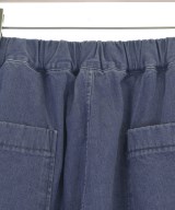 ARTS&SCIENCE（アーツアンドサイエンス）デニムパンツ 青 サイズ:1(S位) レディース/2200683638011