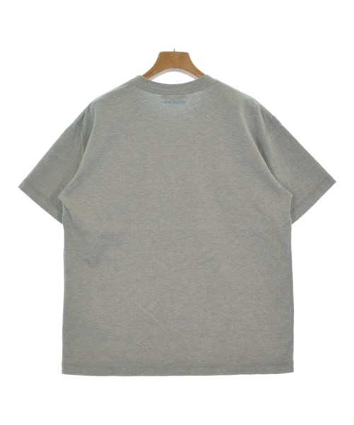 ARTS&SCIENCE（アーツアンドサイエンス）Tシャツ・カットソー グレー サイズ:2(L位) レディース/2200683638028