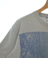 ARTS&SCIENCE（アーツアンドサイエンス）Tシャツ・カットソー グレー サイズ:2(L位) レディース/2200683638028