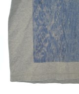ARTS&SCIENCE（アーツアンドサイエンス）Tシャツ・カットソー グレー サイズ:2(L位) レディース/2200683638028