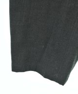ARTS&SCIENCE（アーツアンドサイエンス）その他 グレー サイズ:2(M位) メンズ/2200683572032