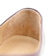 ARTS&SCIENCE（アーツアンドサイエンス）その他 赤 サイズ:25cm レディース/2200686392040
