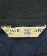 ARTS&SCIENCE（アーツアンドサイエンス）その他 黒 サイズ:-(M位) レディース/2200680599063
