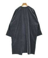 ARTS&SCIENCE（アーツアンドサイエンス）その他 グレー サイズ:1(S位) レディース/2200680599070