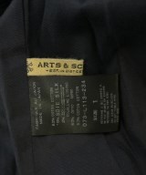 ARTS&SCIENCE（アーツアンドサイエンス）その他 グレー サイズ:1(S位) レディース/2200680599070