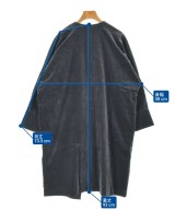 ARTS&SCIENCE（アーツアンドサイエンス）その他 グレー サイズ:1(S位) レディース/2200680599070
