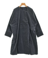 ARTS&SCIENCE コート（その他）