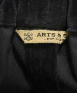 ARTS&SCIENCE（アーツアンドサイエンス）その他 グレー サイズ:0(XS位) レディース/2200680599285