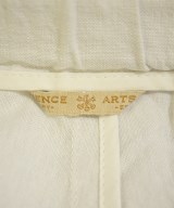 ARTS&SCIENCE（アーツアンドサイエンス）その他 白 サイズ:1(S位) メンズ/2200680599315