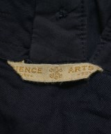 ARTS&SCIENCE（アーツアンドサイエンス）その他 紺 サイズ:3(L位) メンズ/2200688080051