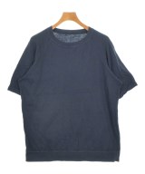 ARTS&SCIENCE（アーツアンドサイエンス）Tシャツ・カットソー 紺 サイズ:4(XL位) メンズ/2200688080099