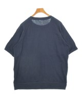 ARTS&SCIENCE（アーツアンドサイエンス）Tシャツ・カットソー 紺 サイズ:4(XL位) メンズ/2200688080099