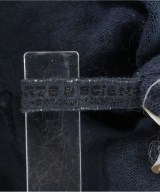 ARTS&SCIENCE（アーツアンドサイエンス）Tシャツ・カットソー 紺 サイズ:4(XL位) メンズ/2200688080099