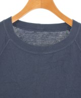 ARTS&SCIENCE（アーツアンドサイエンス）Tシャツ・カットソー 紺 サイズ:4(XL位) メンズ/2200688080099