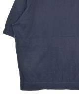 ARTS&SCIENCE（アーツアンドサイエンス）Tシャツ・カットソー 紺 サイズ:4(XL位) メンズ/2200688080099