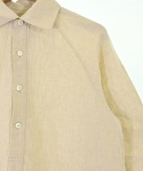 ARTS&SCIENCE（アーツアンドサイエンス）ワンピース ベージュ サイズ:1(S位) レディース/2200691254067