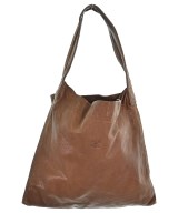 ARTS&SCIENCE トートバッグ