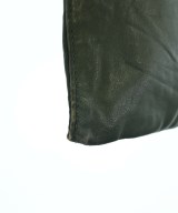 ARTS&SCIENCE（アーツアンドサイエンス）トートバッグ 緑 サイズ:- レディース/2200691254142