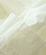 ARTS&SCIENCE（アーツアンドサイエンス）カジュアルシャツ 白 サイズ:2(M位) メンズ/2200687195046