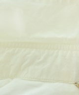 ARTS&SCIENCE（アーツアンドサイエンス）カジュアルシャツ 白 サイズ:2(M位) メンズ/2200687195046