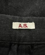 ARTS&SCIENCE（アーツアンドサイエンス）その他 グレー サイズ:1(S位) レディース/2200691789040