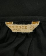 ARTS&SCIENCE（アーツアンドサイエンス）ワンピース 黒 サイズ:1(S位) レディース/2200692830017