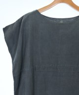 ARTS&SCIENCE（アーツアンドサイエンス）ワンピース 紺 サイズ:1(S位) レディース/2200692830024