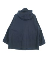 ARTS&SCIENCE（アーツアンドサイエンス）その他 紺 サイズ:3(L位) メンズ/2200689100055