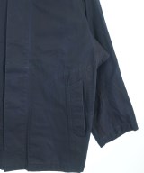 ARTS&SCIENCE（アーツアンドサイエンス）その他 紺 サイズ:3(L位) メンズ/2200689100055