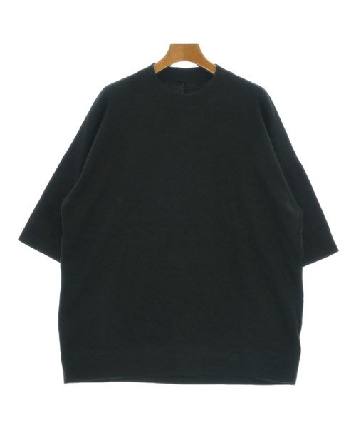 ARTS&SCIENCE(アーツアンドサイエンス)Tシャツ・カットソー 黒 サイズ:3(L位)/2200689100147
