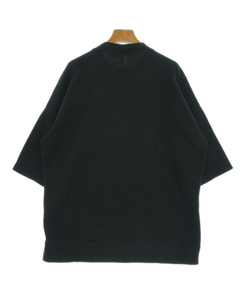 ARTS&SCIENCE（アーツアンドサイエンス）Tシャツ・カットソー 黒 サイズ:3(L位) メンズ/2200689100147
