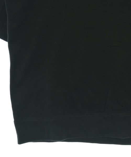 ARTS&SCIENCE（アーツアンドサイエンス）Tシャツ・カットソー 黒 サイズ:3(L位) メンズ/2200689100147